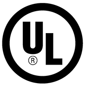 UL